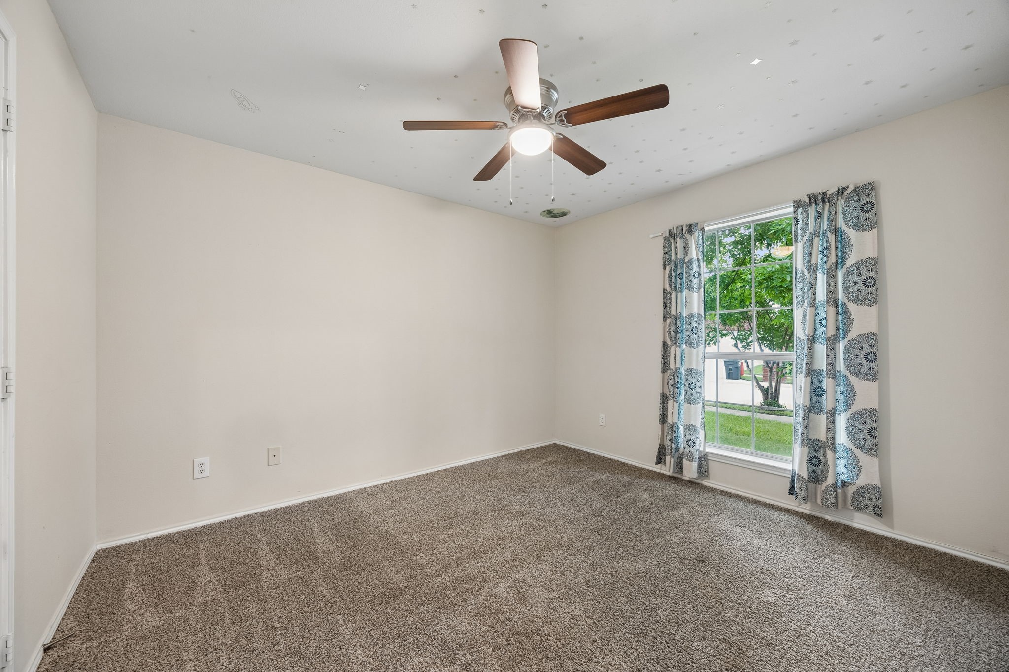 209 Meadow View Lane Anna TX 75409