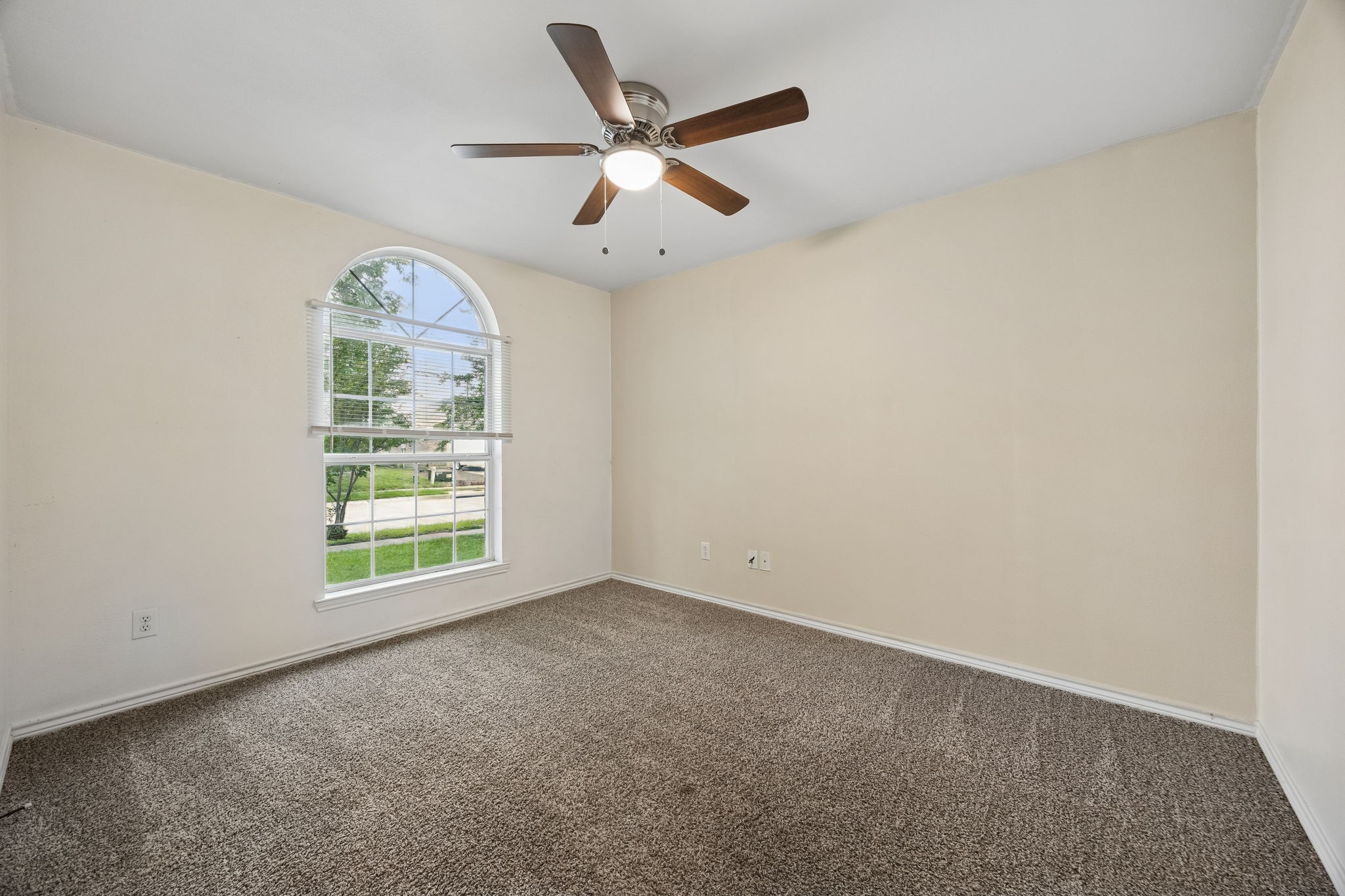 209 Meadow View Lane Anna TX 75409