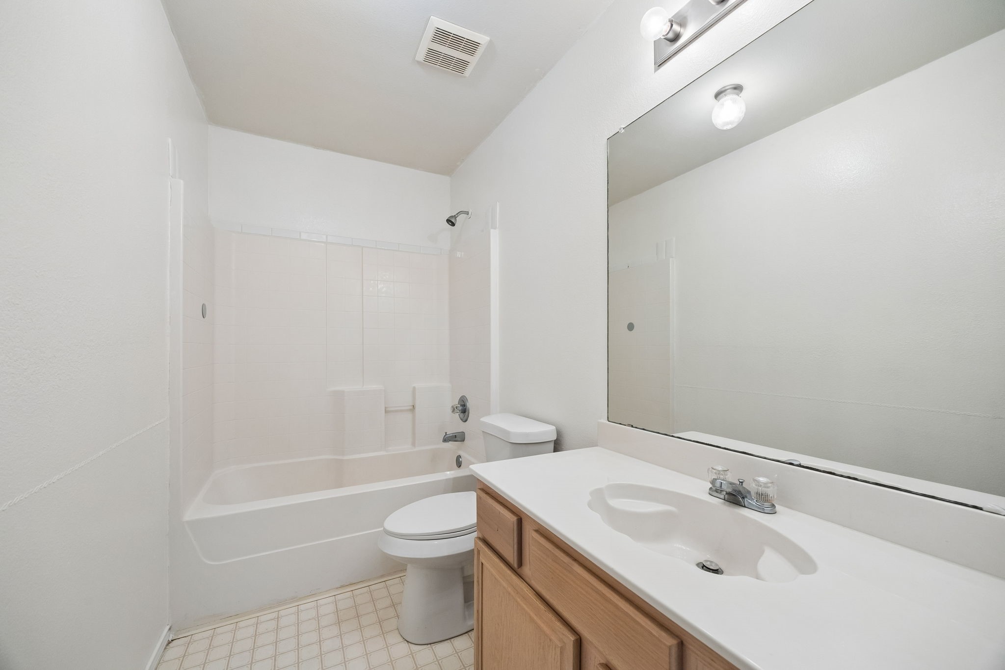 209 Meadow View Lane Anna TX 75409