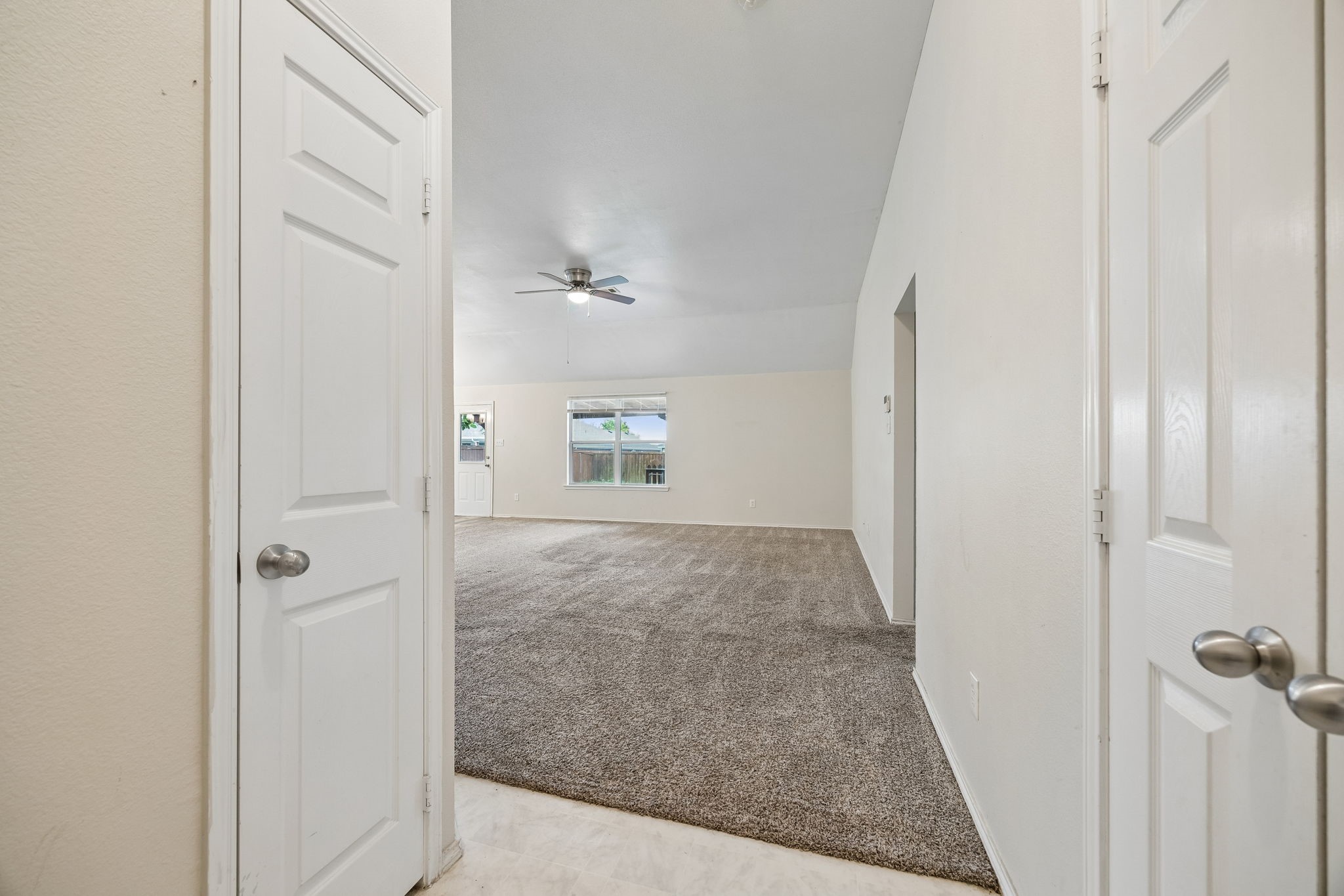 209 Meadow View Lane Anna TX 75409