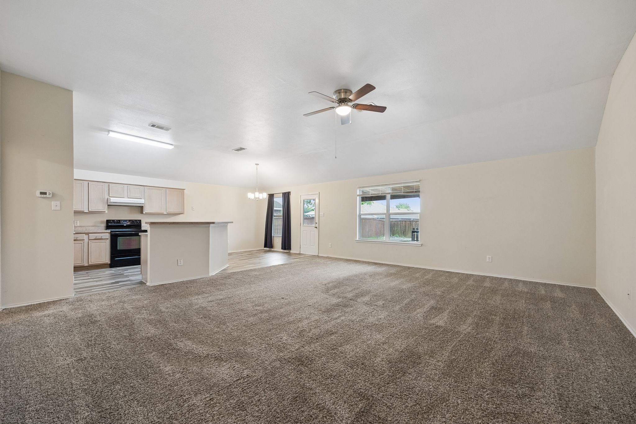 209 Meadow View Lane Anna TX 75409