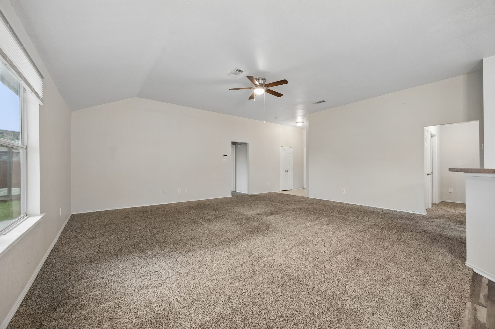 209 Meadow View Lane Anna TX 75409