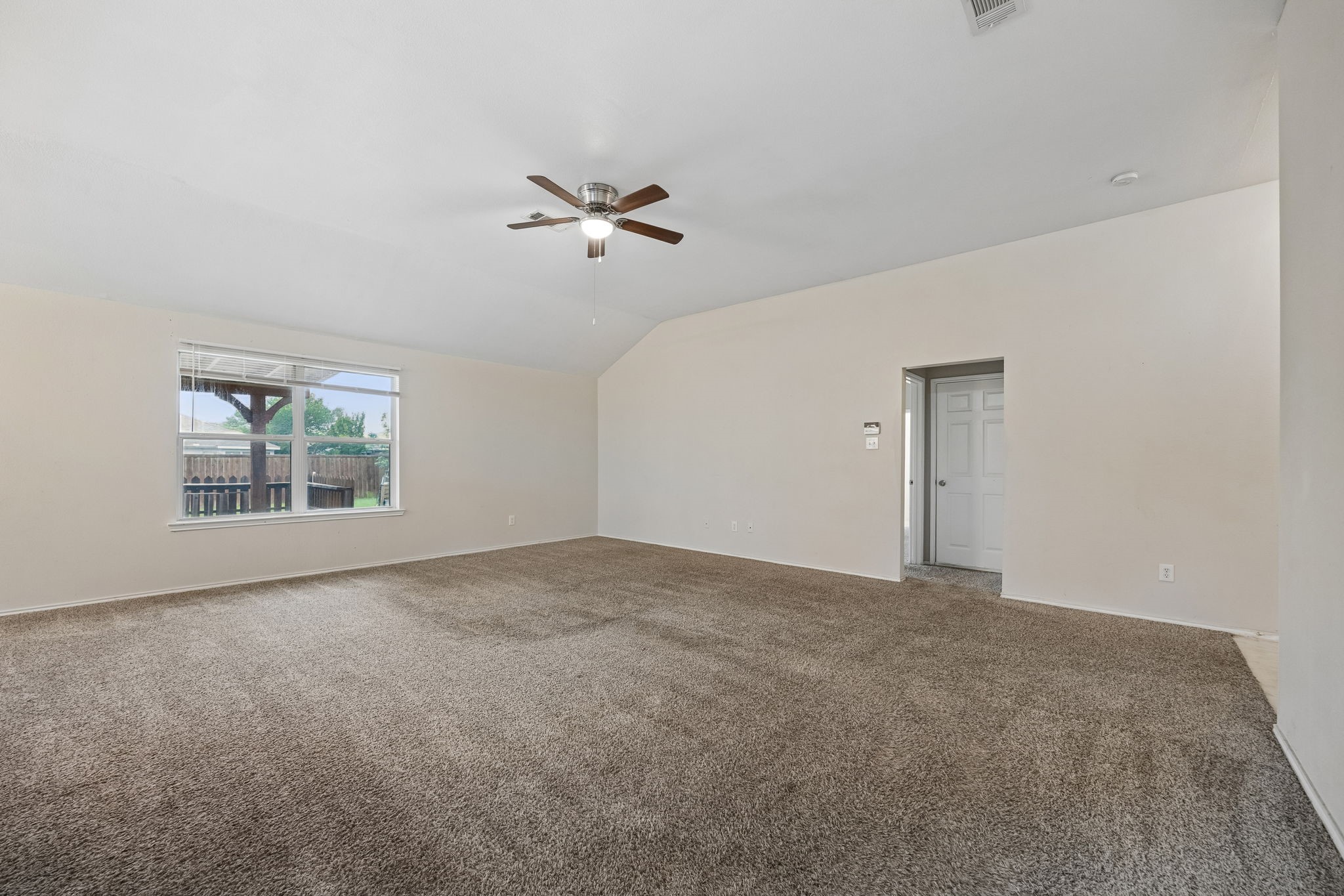 209 Meadow View Lane Anna TX 75409