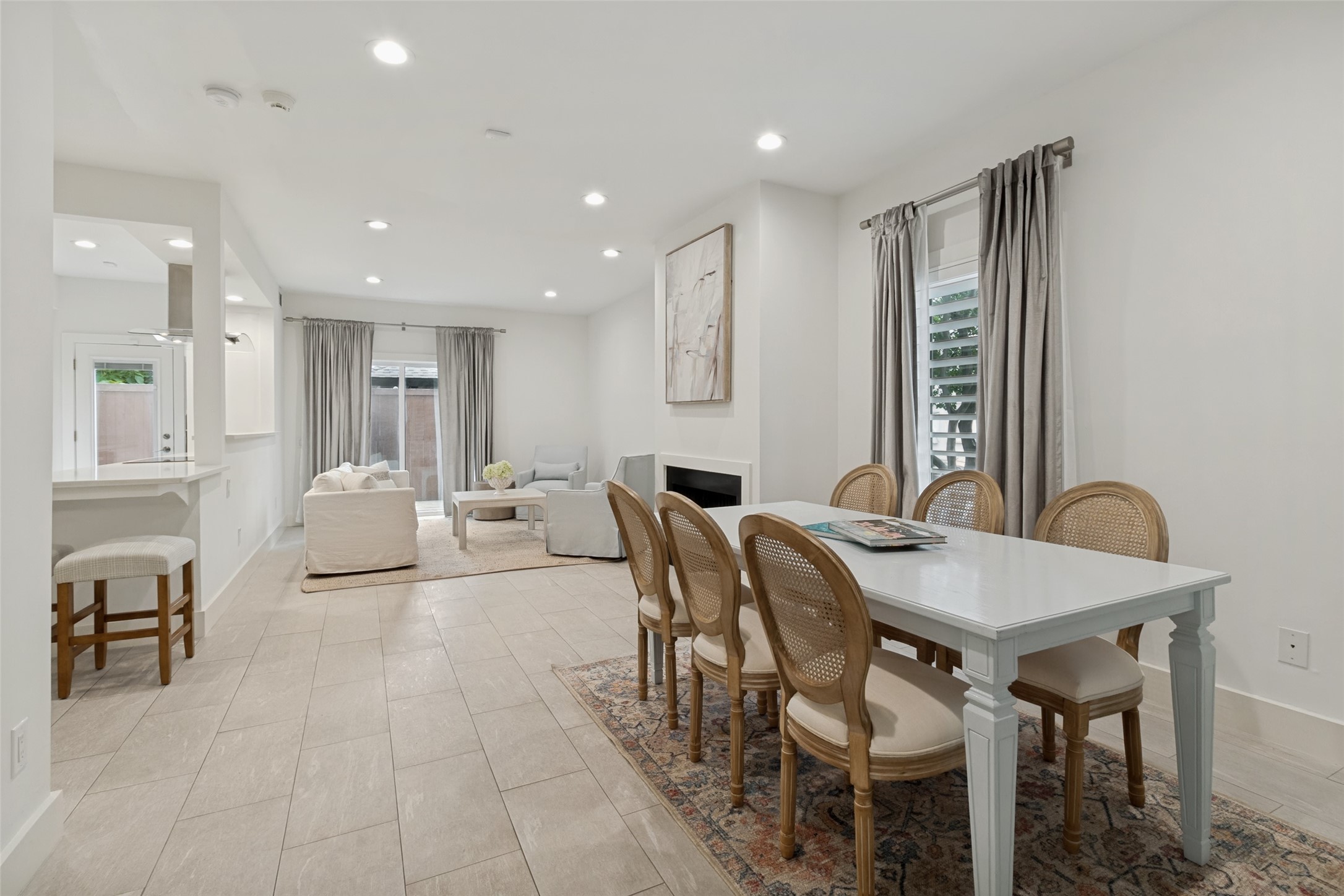 4242 Travis Street Dallas TX 75205