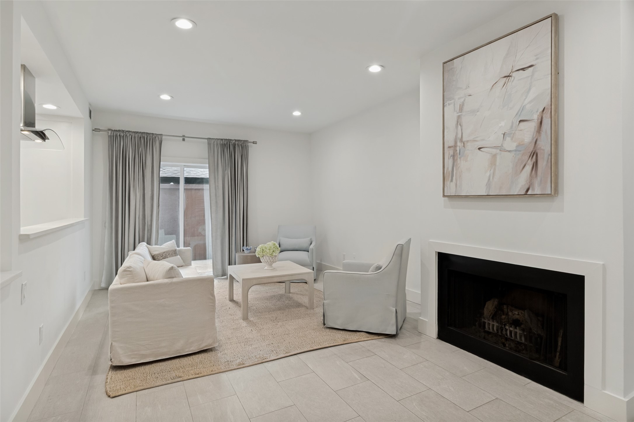 4242 Travis Street Dallas TX 75205
