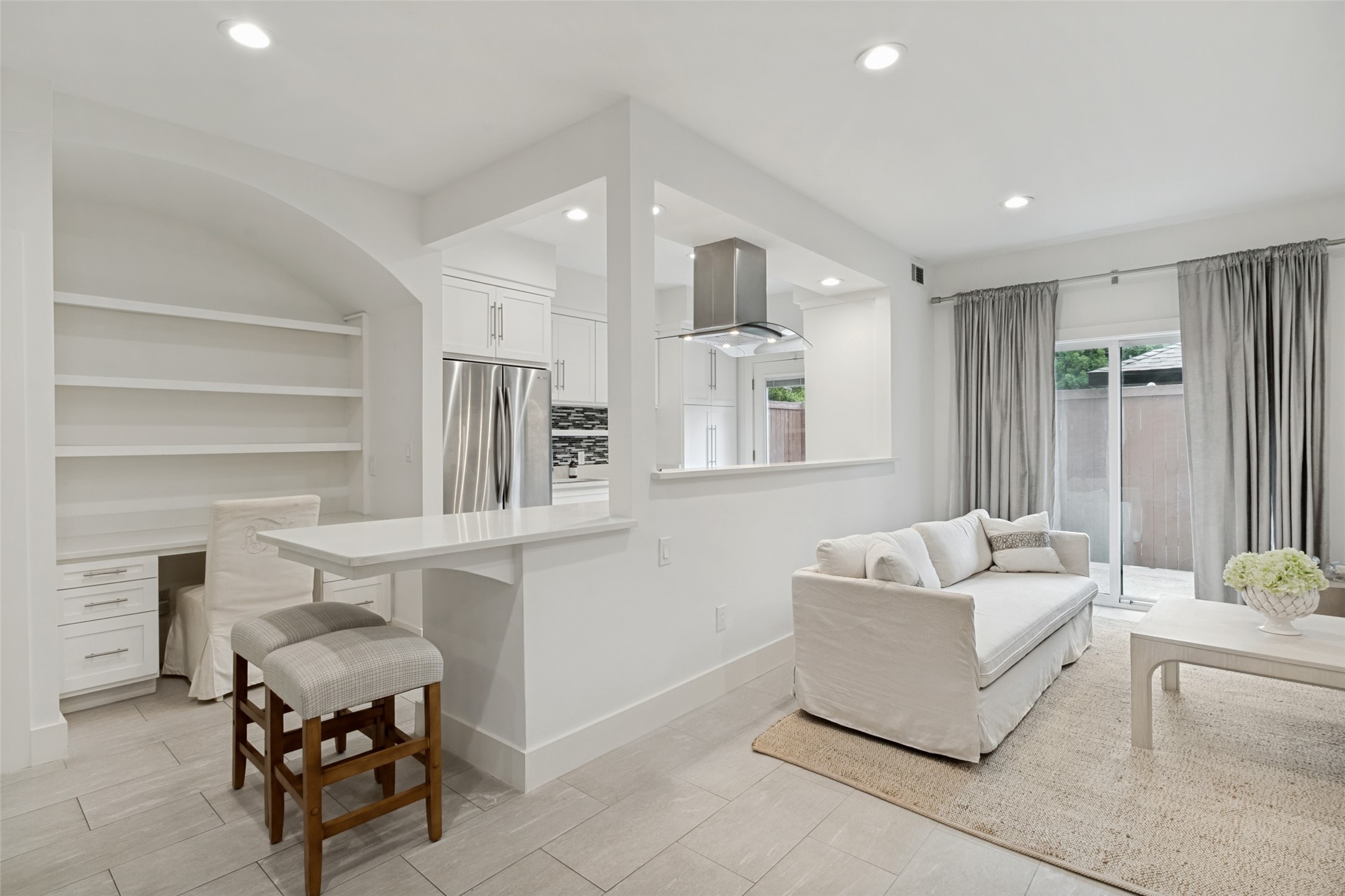 4242 Travis Street Dallas TX 75205