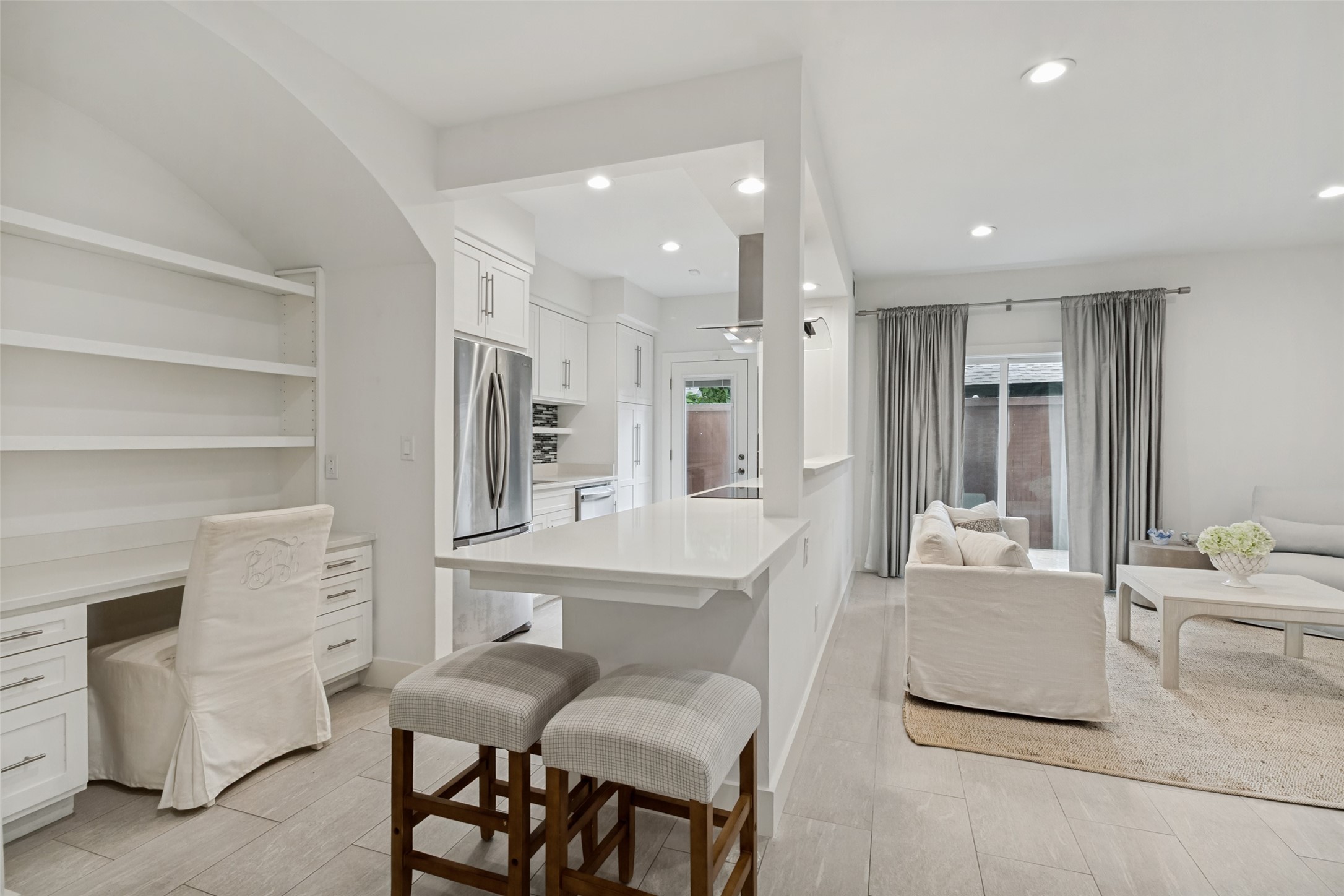 4242 Travis Street Dallas TX 75205