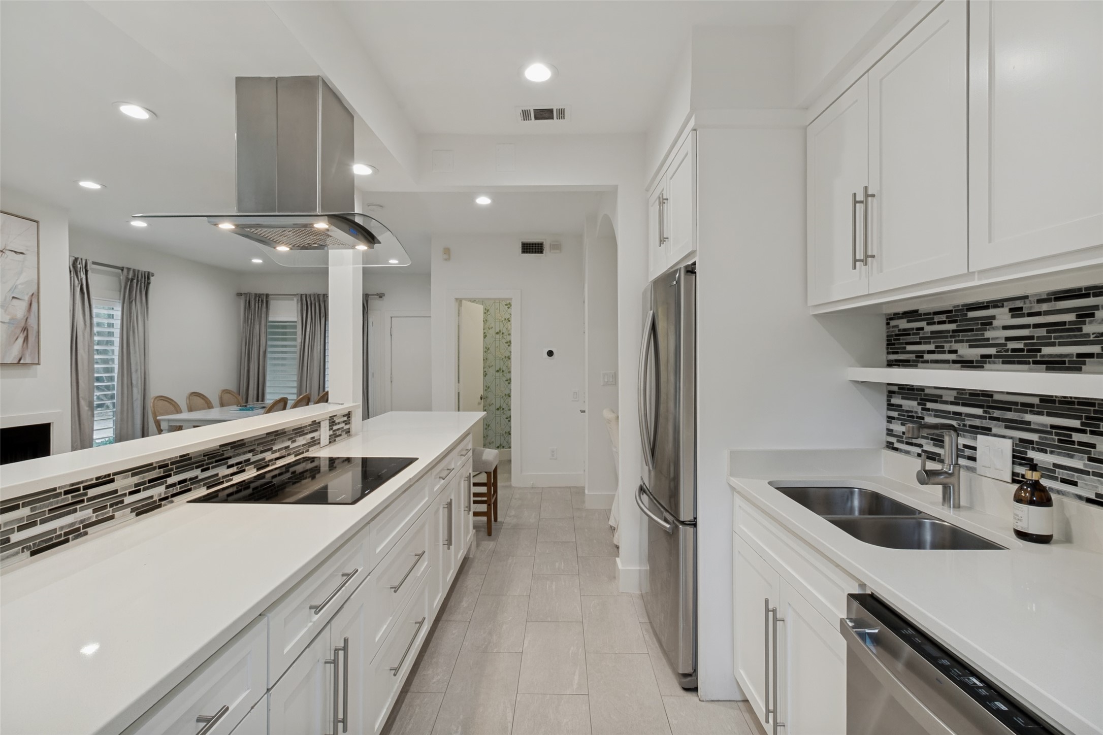4242 Travis Street Dallas TX 75205
