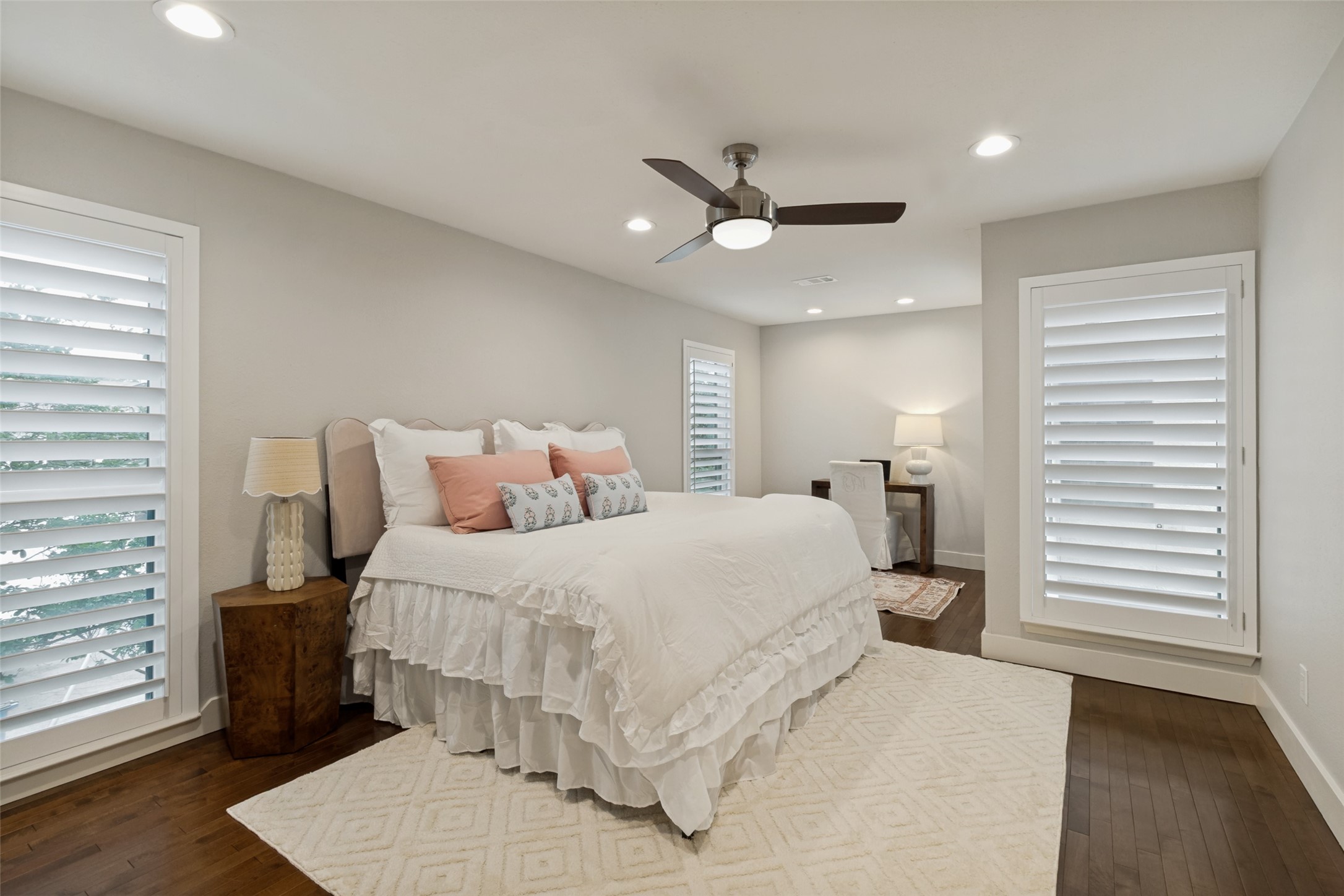 4242 Travis Street Dallas TX 75205