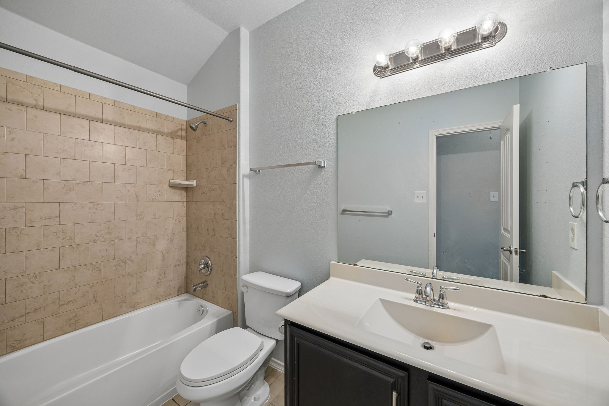 2013 Cranberry Court Mesquite TX 75181