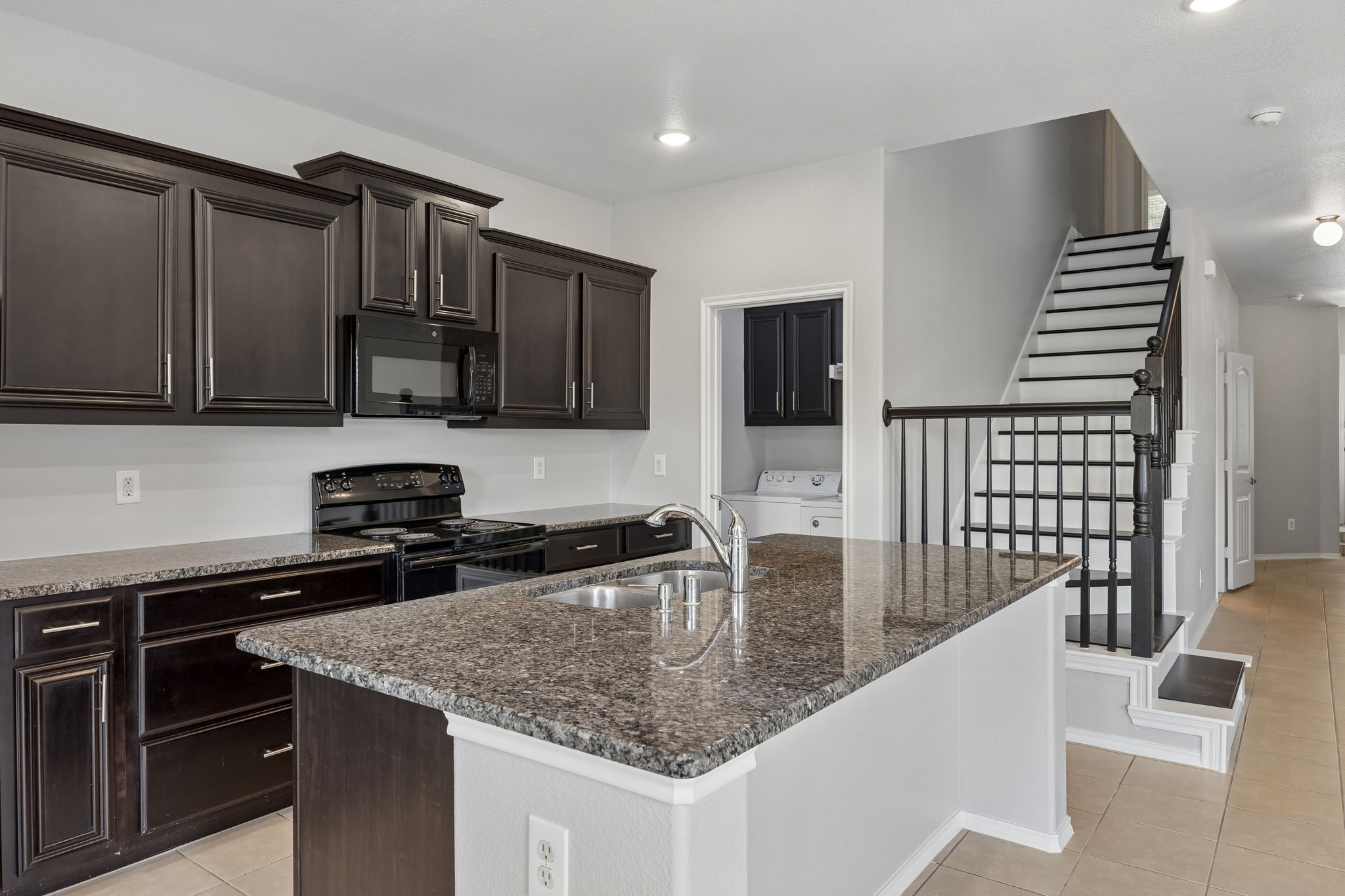 2013 Cranberry Court Mesquite TX 75181