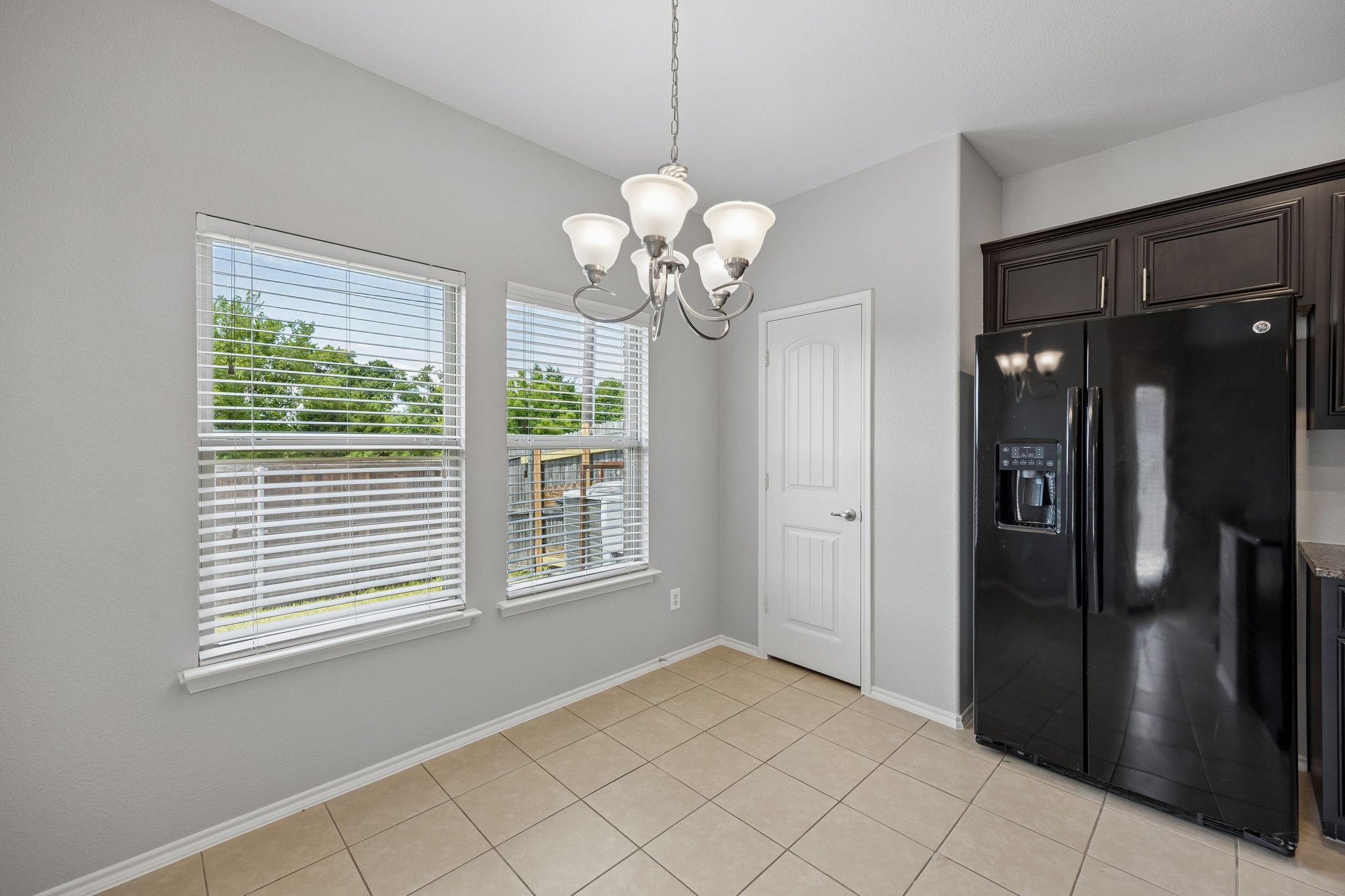 2013 Cranberry Court Mesquite TX 75181
