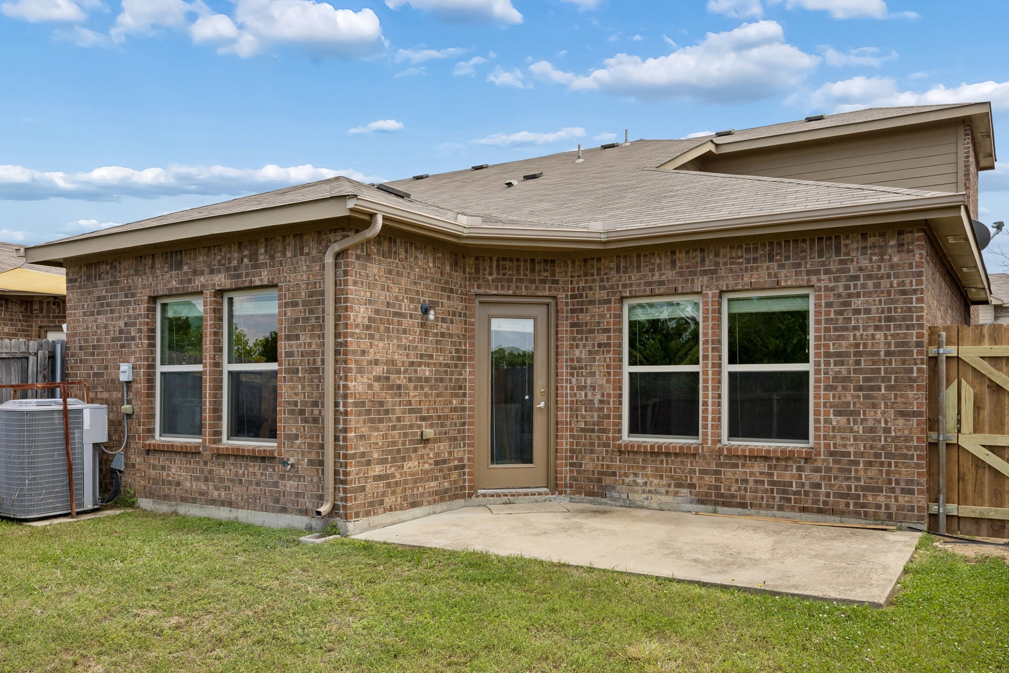 2013 Cranberry Court Mesquite TX 75181
