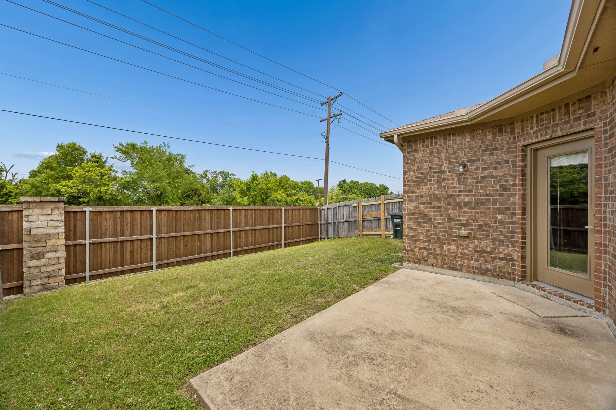 2013 Cranberry Court Mesquite TX 75181