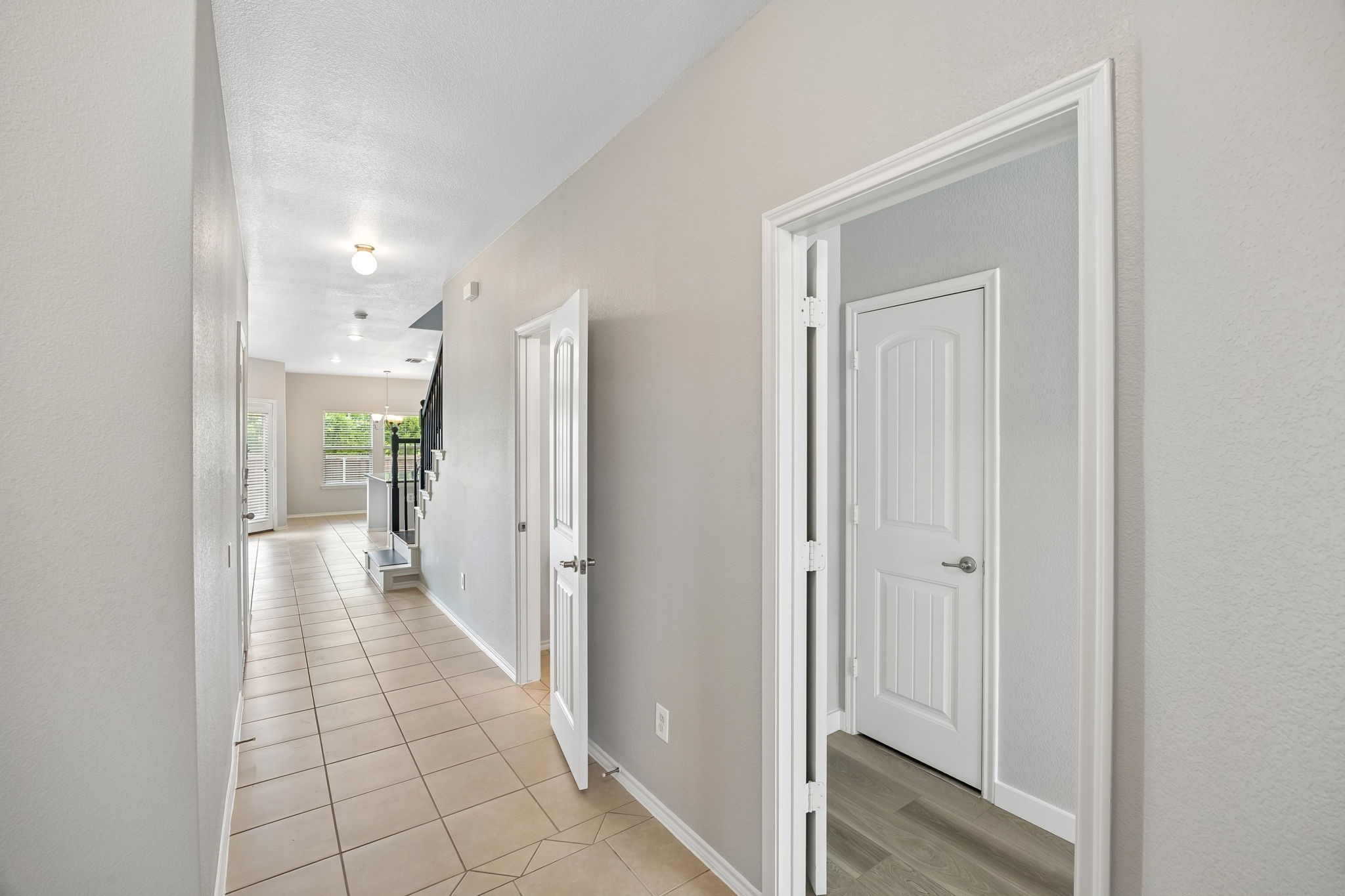 2013 Cranberry Court Mesquite TX 75181