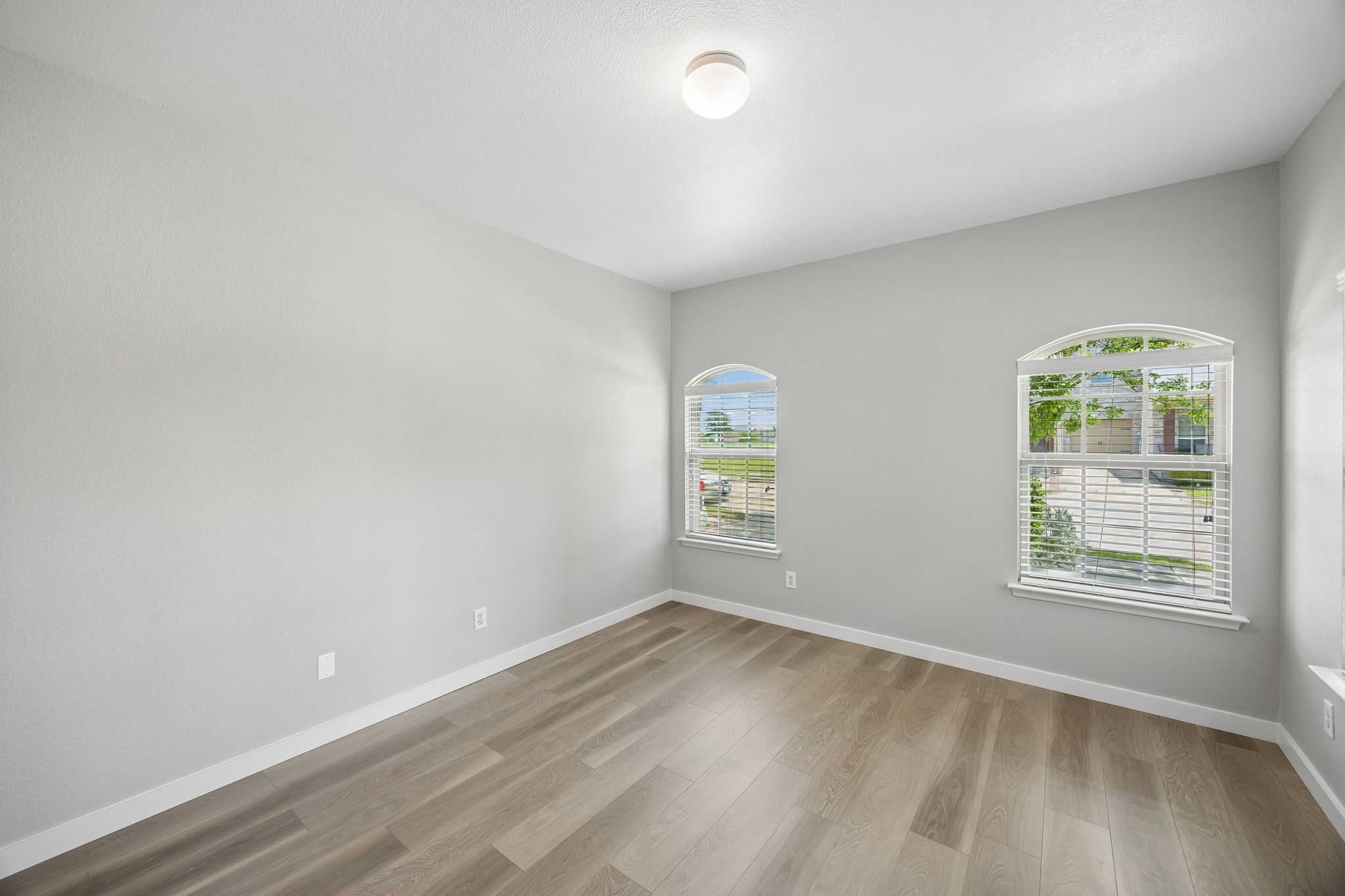 2013 Cranberry Court Mesquite TX 75181