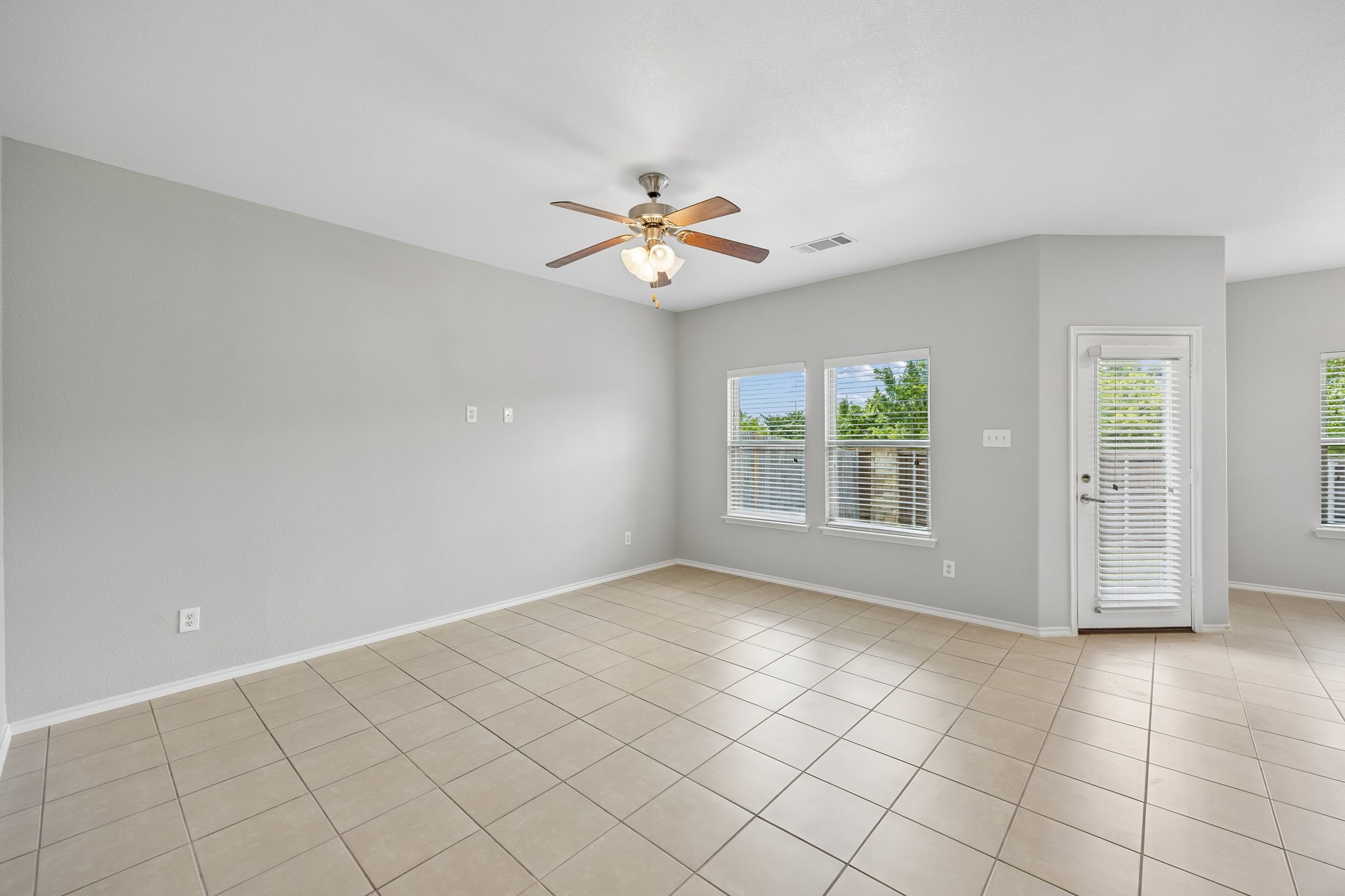 2013 Cranberry Court Mesquite TX 75181