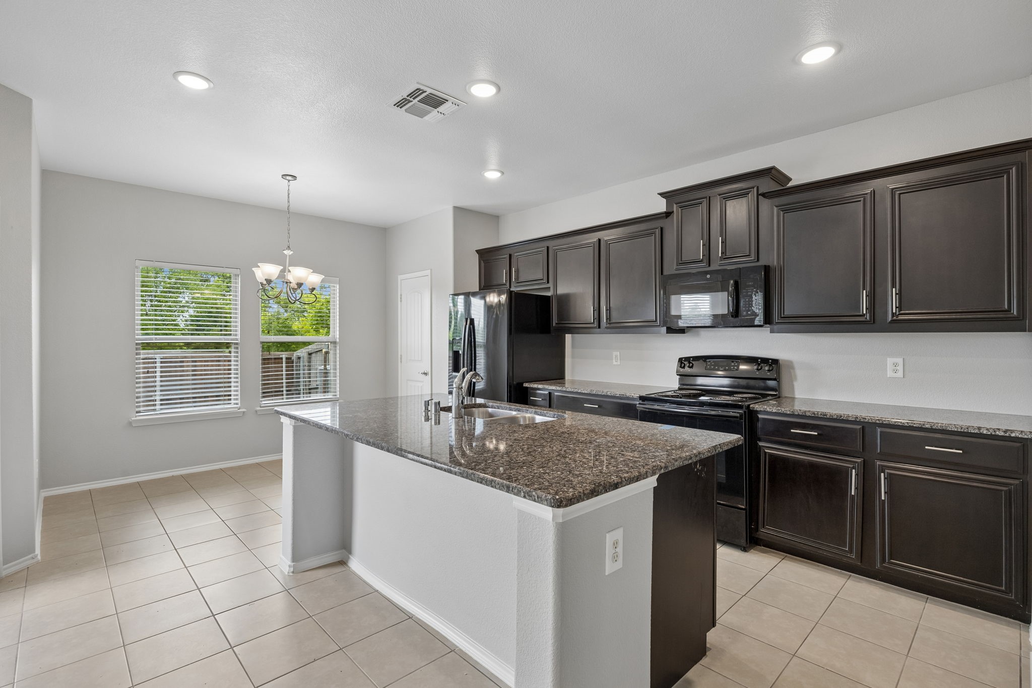 2013 Cranberry Court Mesquite TX 75181