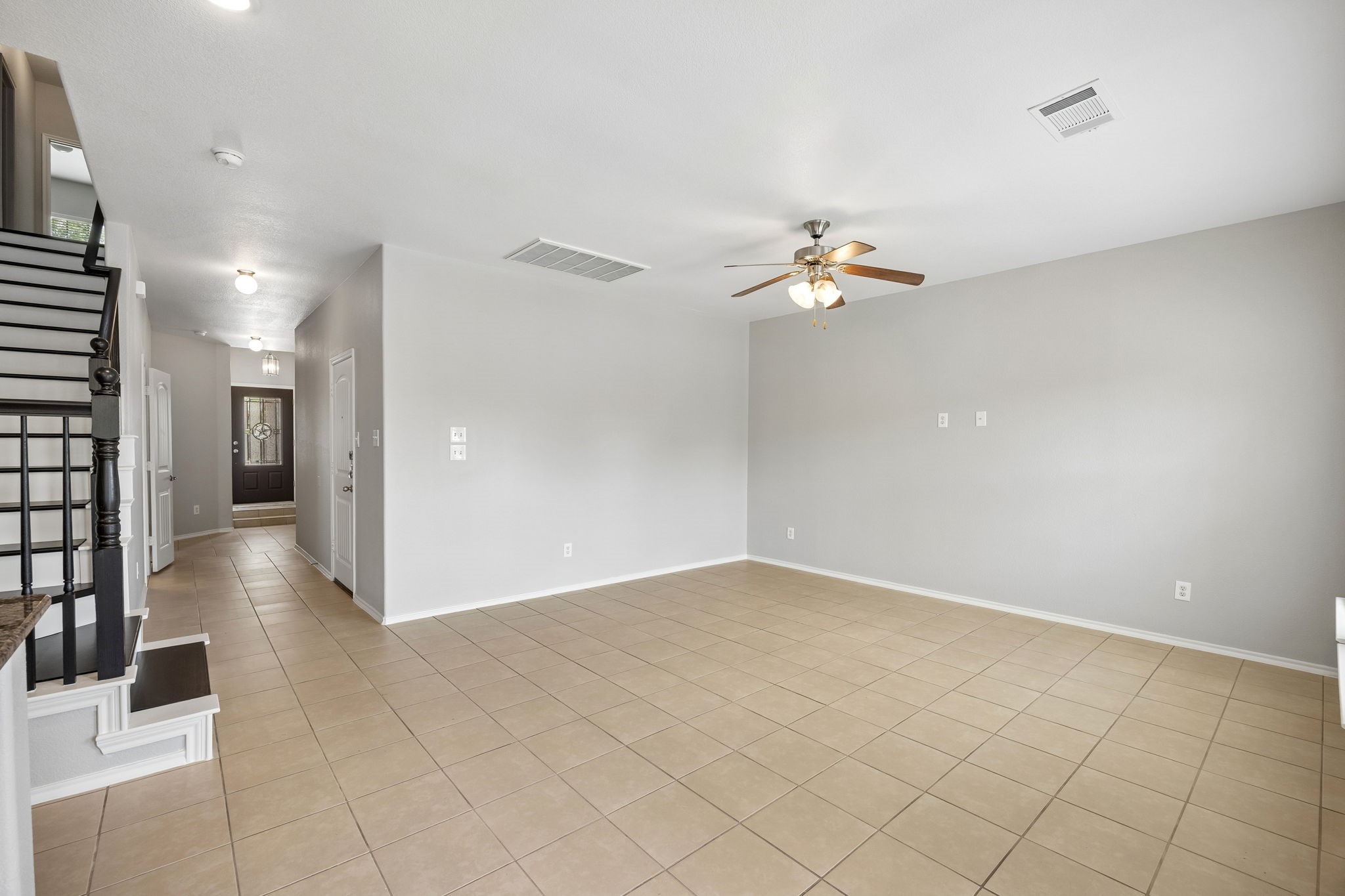 2013 Cranberry Court Mesquite TX 75181