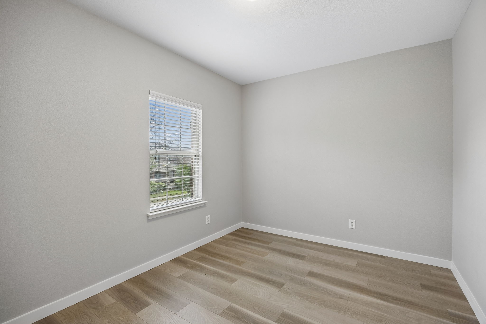 2013 Cranberry Court Mesquite TX 75181