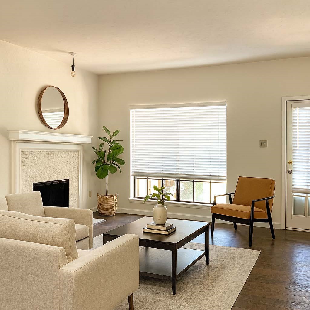 3140 Devonshire Drive Plano TX 75075