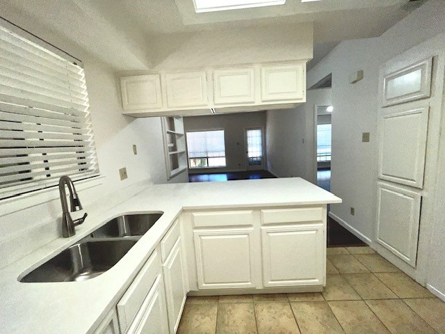 3140 Devonshire Drive Plano TX 75075