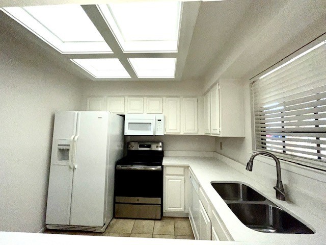 3140 Devonshire Drive Plano TX 75075