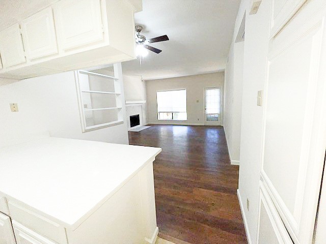 3140 Devonshire Drive Plano TX 75075