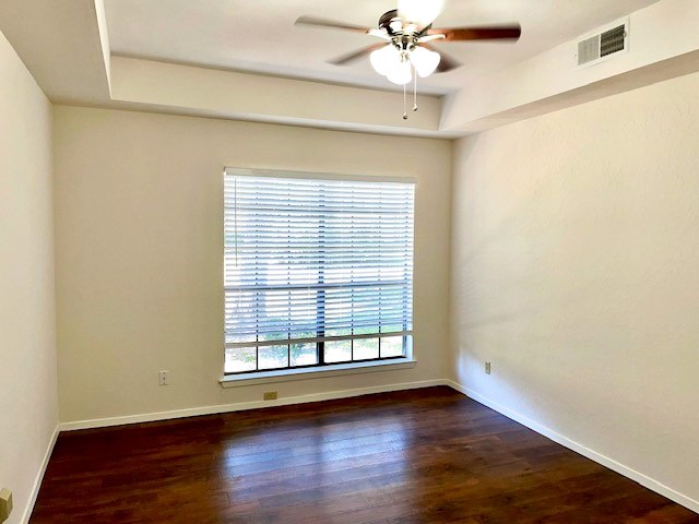 3140 Devonshire Drive Plano TX 75075