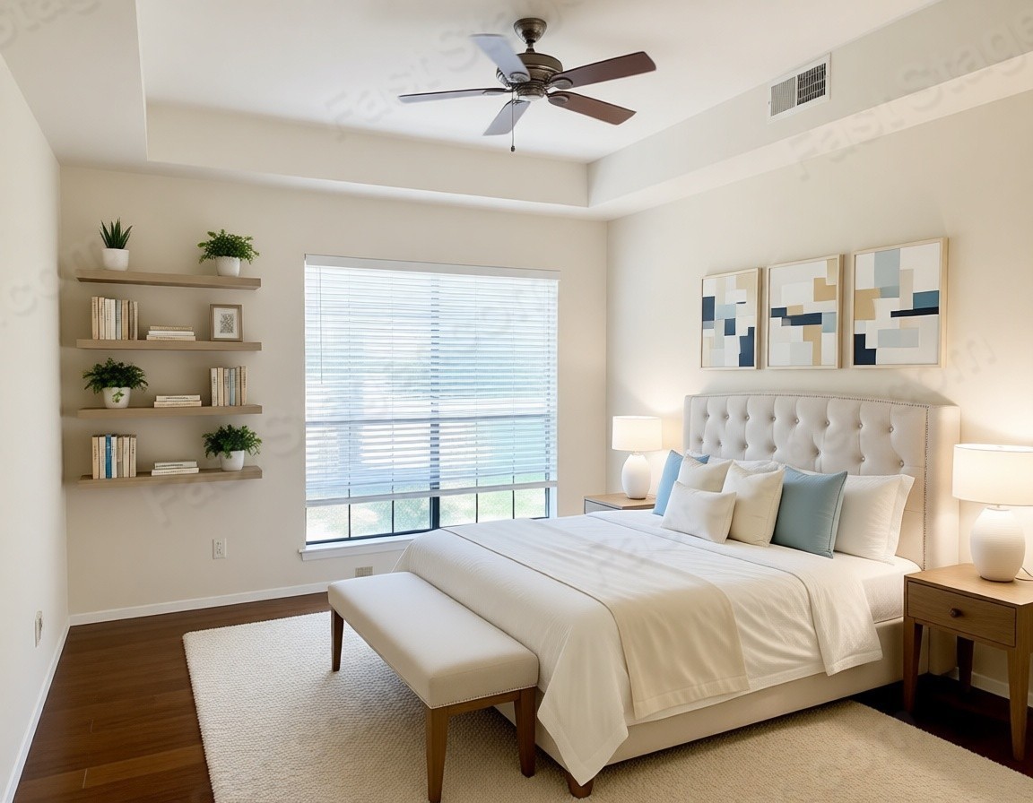3140 Devonshire Drive Plano TX 75075