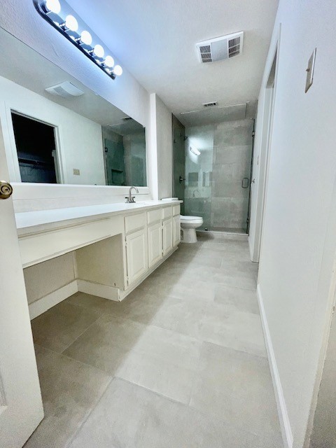 3140 Devonshire Drive Plano TX 75075
