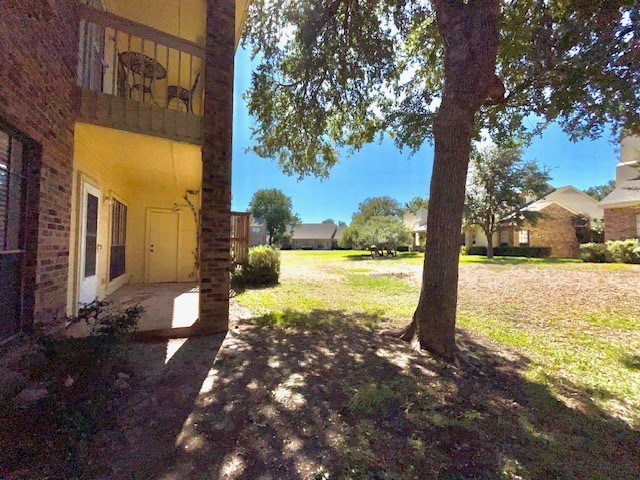3140 Devonshire Drive Plano TX 75075