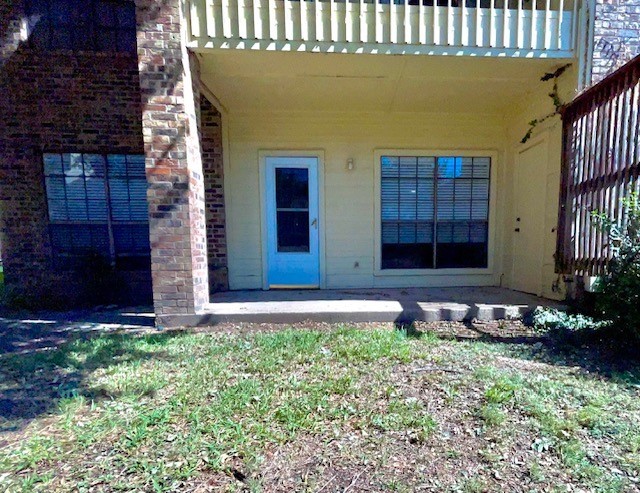 3140 Devonshire Drive Plano TX 75075
