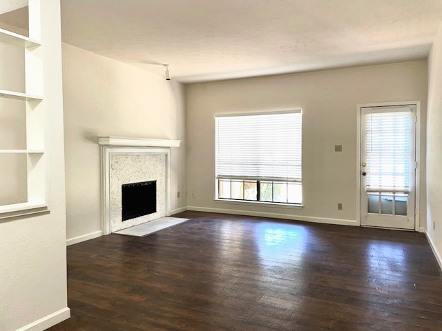 3140 Devonshire Drive Plano TX 75075