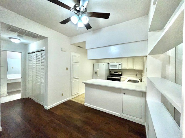 3140 Devonshire Drive Plano TX 75075