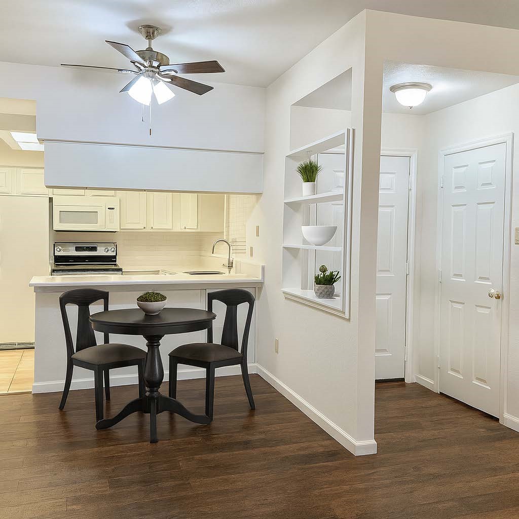 3140 Devonshire Drive Plano TX 75075