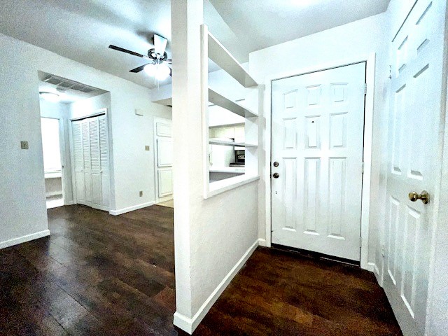 3140 Devonshire Drive Plano TX 75075