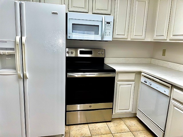 3140 Devonshire Drive Plano TX 75075