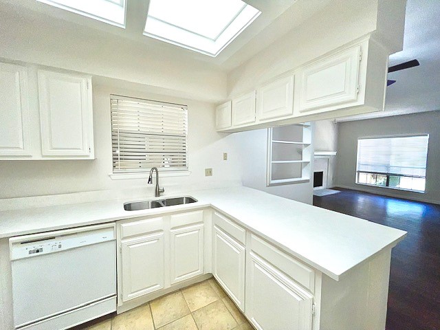3140 Devonshire Drive Plano TX 75075