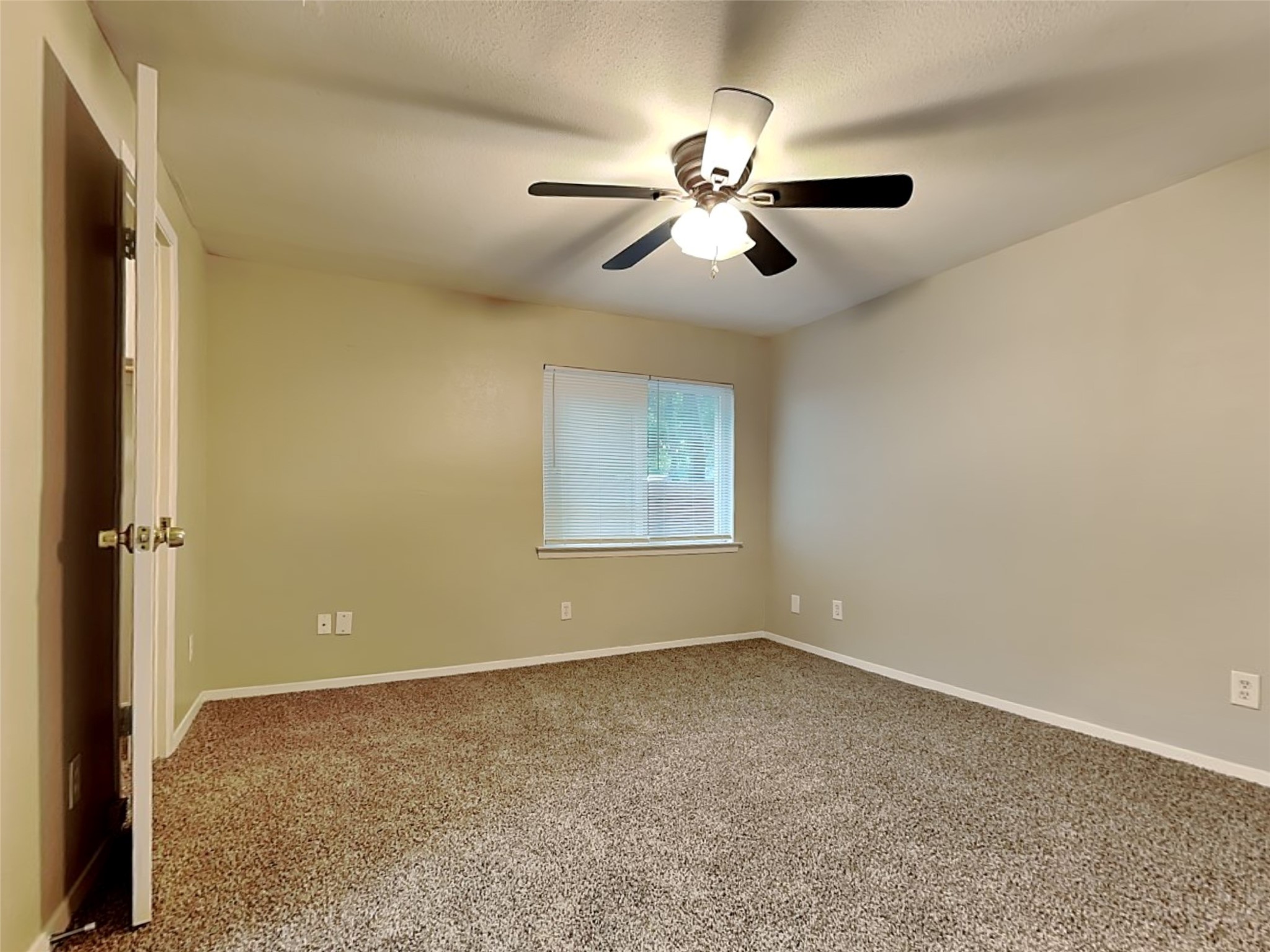 829 Via Valencia Mesquite TX 75150