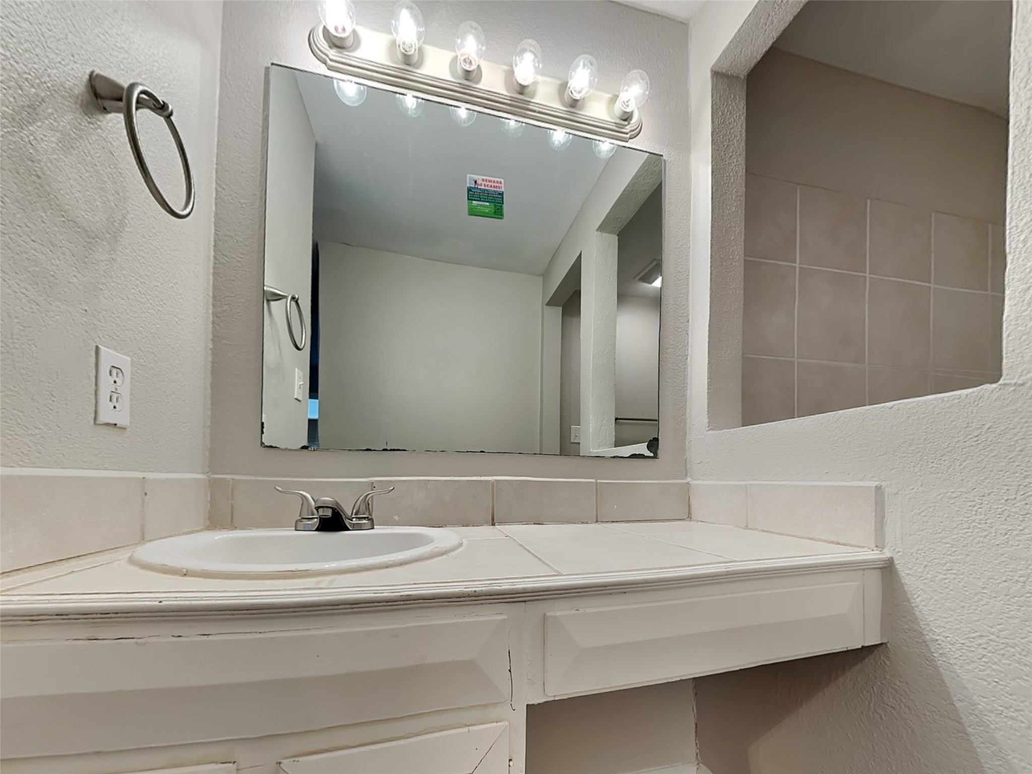 829 Via Valencia Mesquite TX 75150