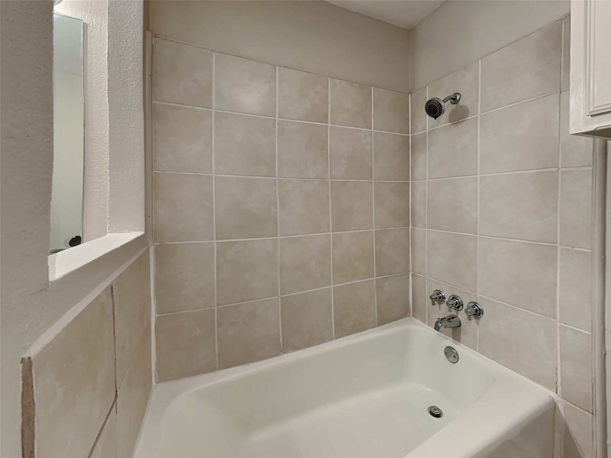 829 Via Valencia Mesquite TX 75150