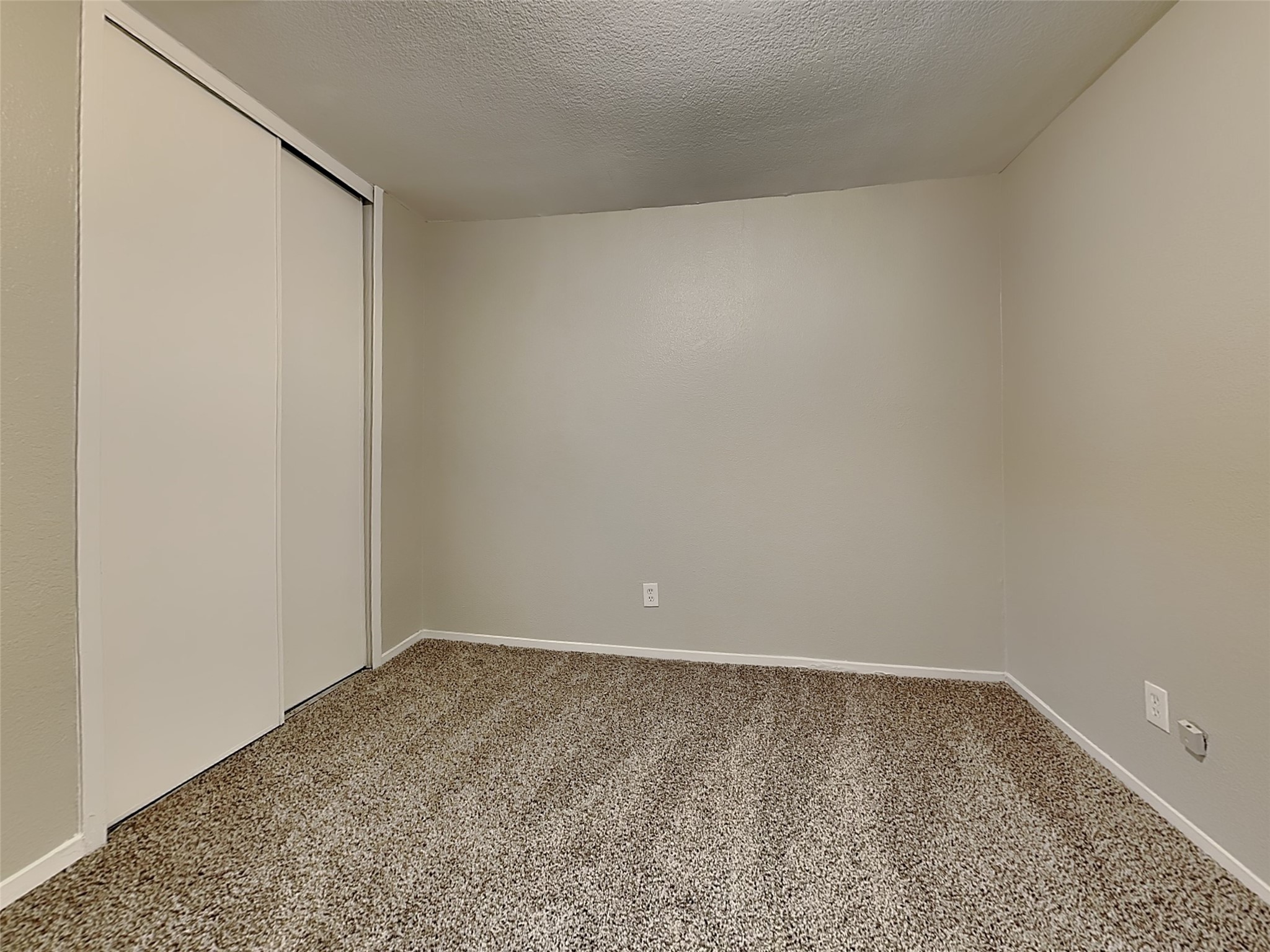 829 Via Valencia Mesquite TX 75150