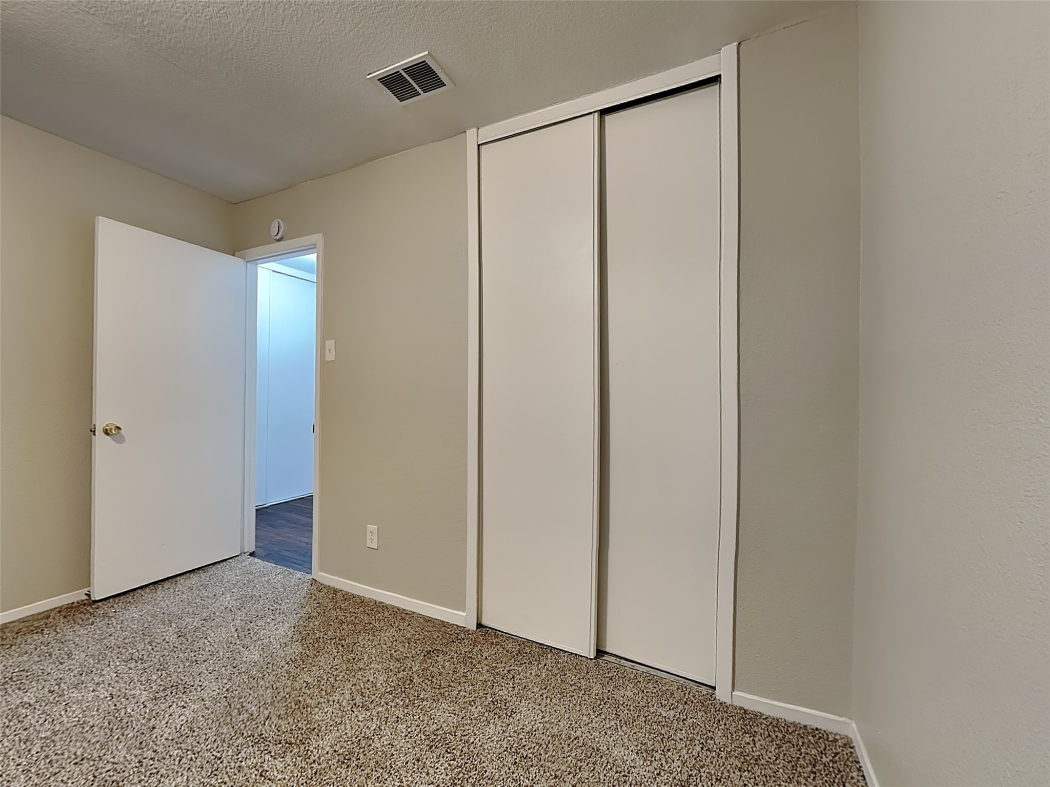 829 Via Valencia Mesquite TX 75150