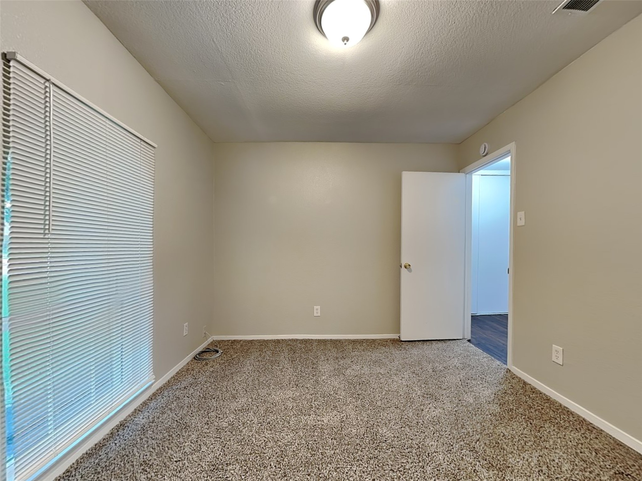 829 Via Valencia Mesquite TX 75150