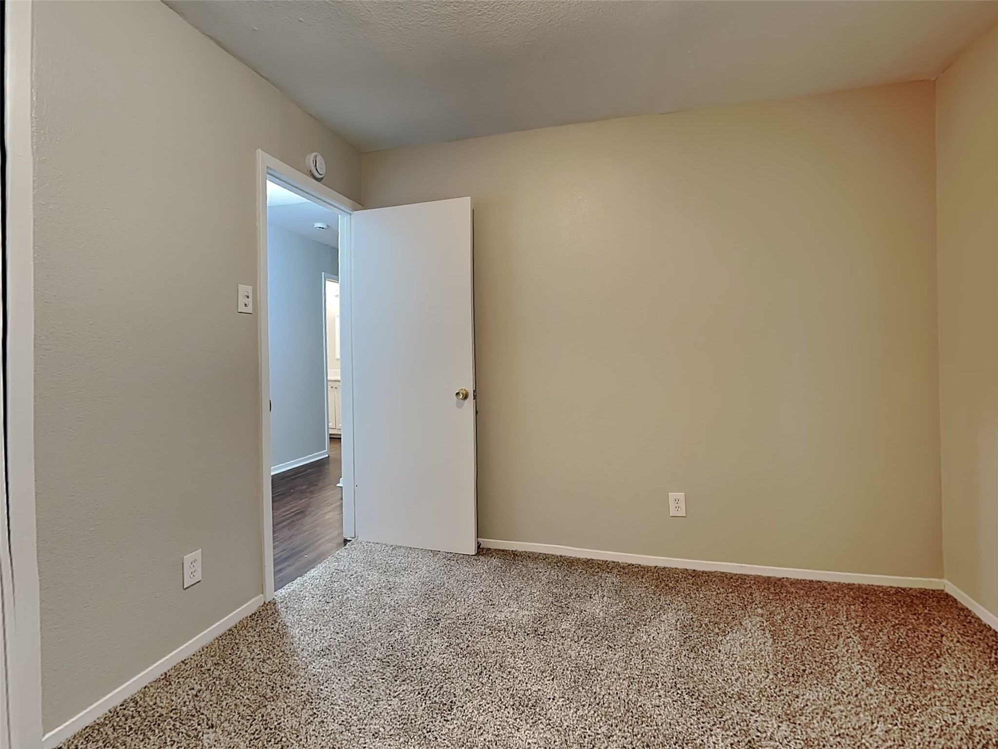 829 Via Valencia Mesquite TX 75150