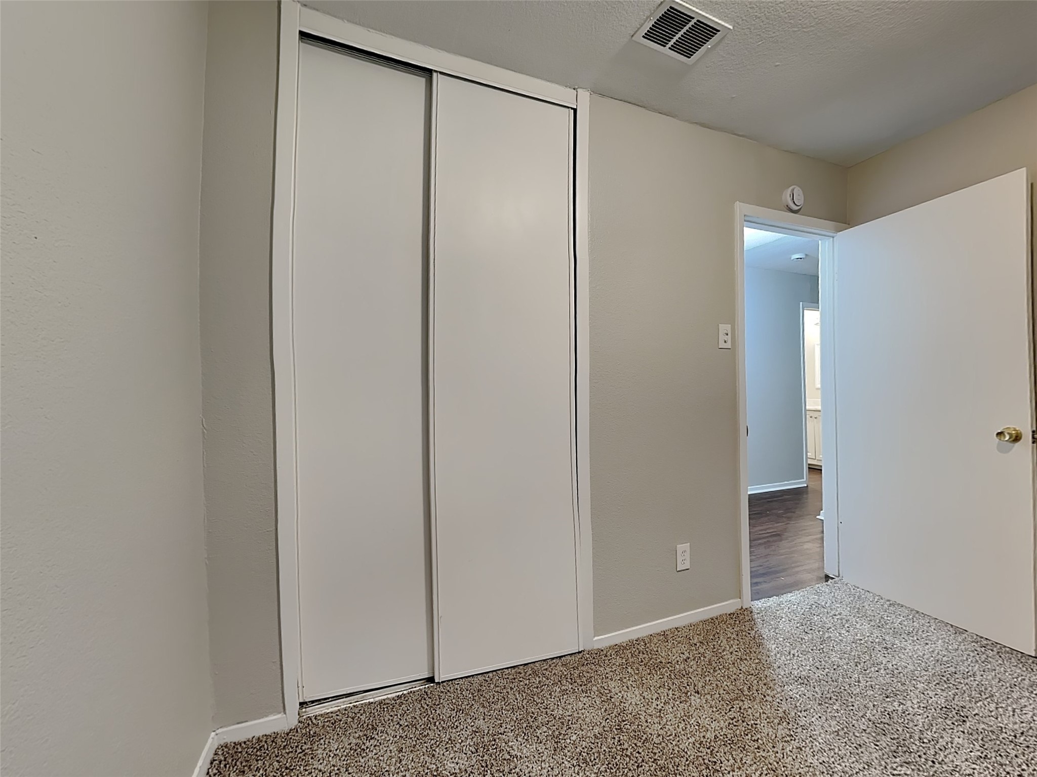 829 Via Valencia Mesquite TX 75150
