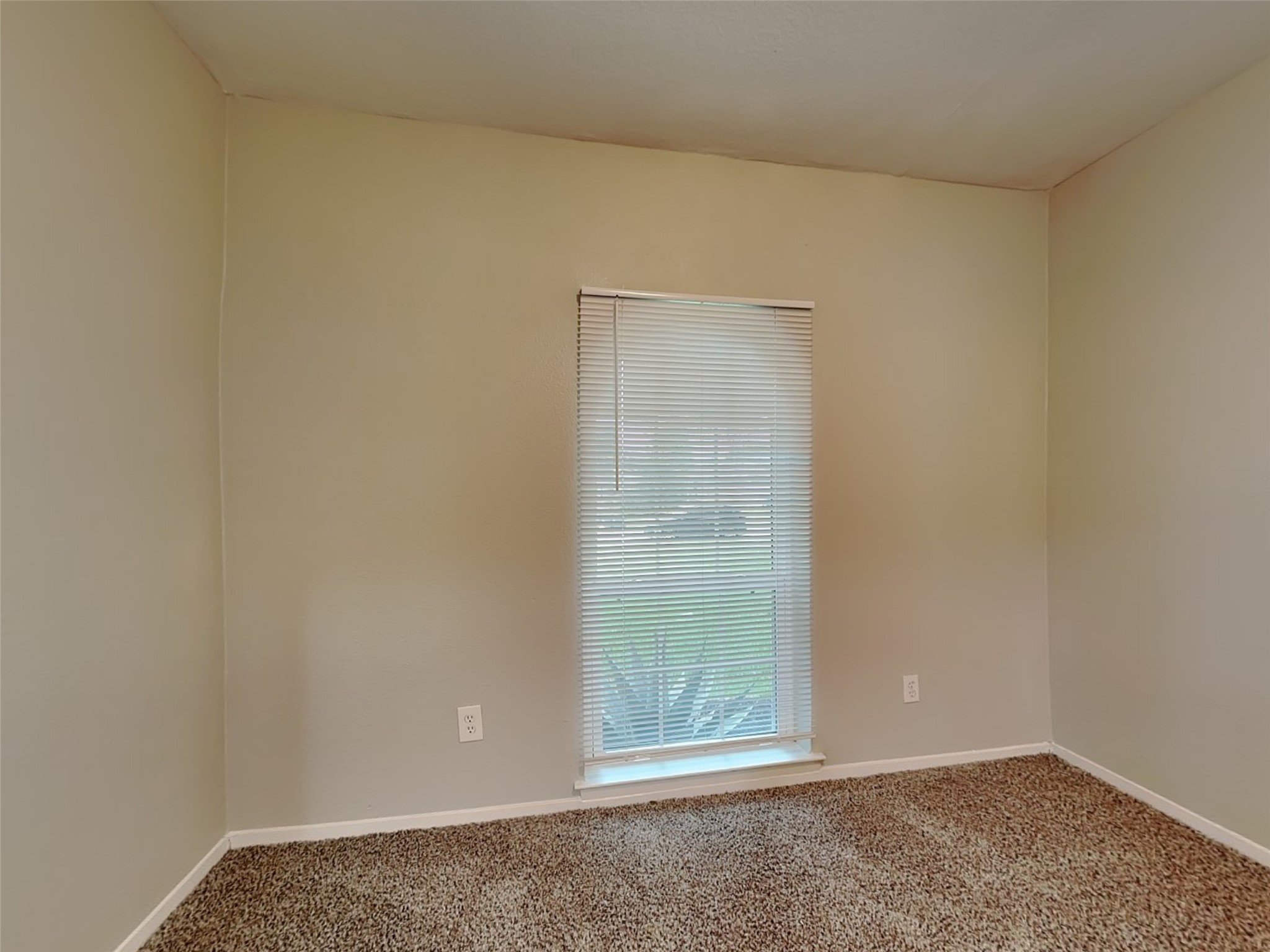 829 Via Valencia Mesquite TX 75150