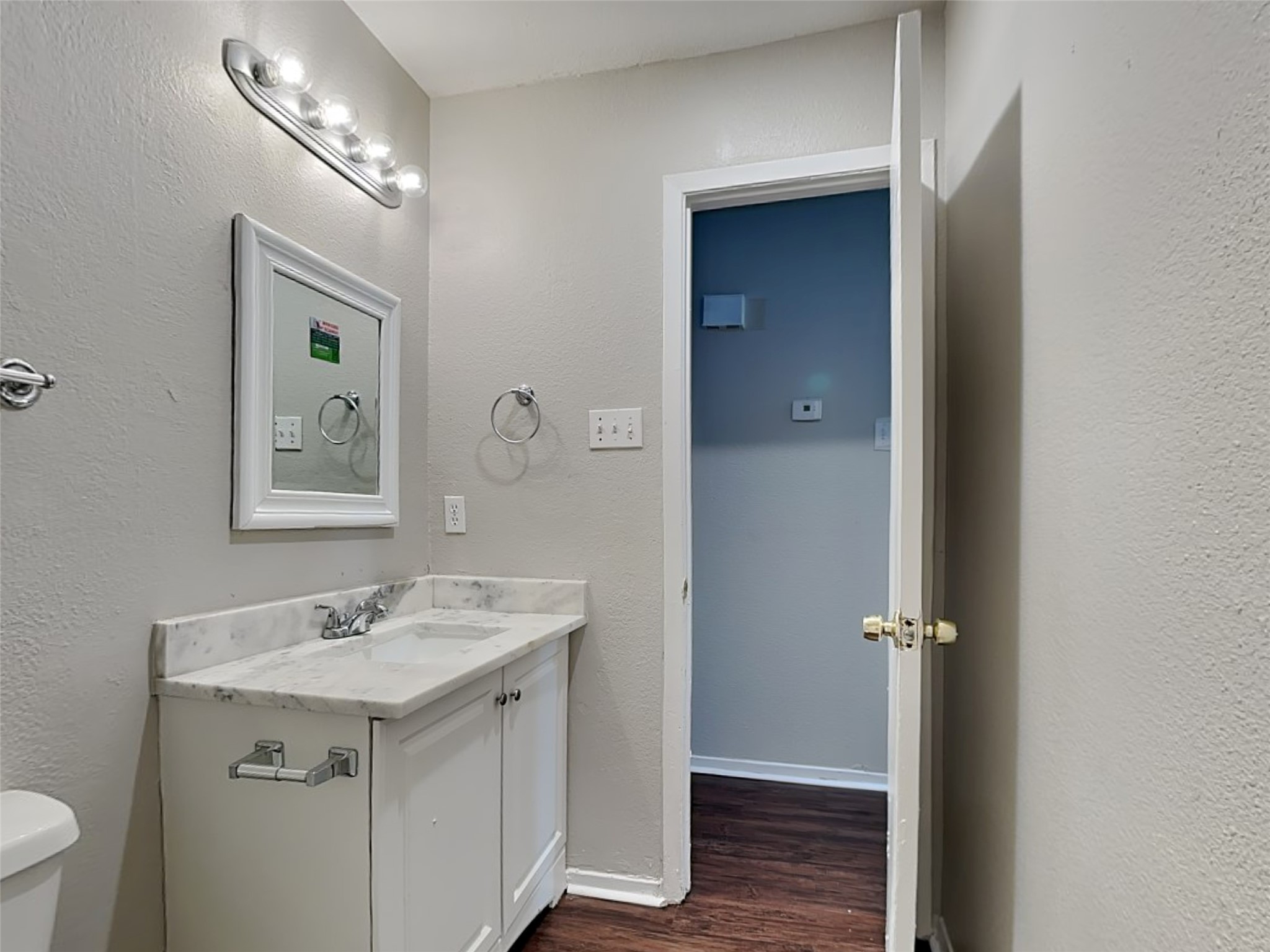 829 Via Valencia Mesquite TX 75150