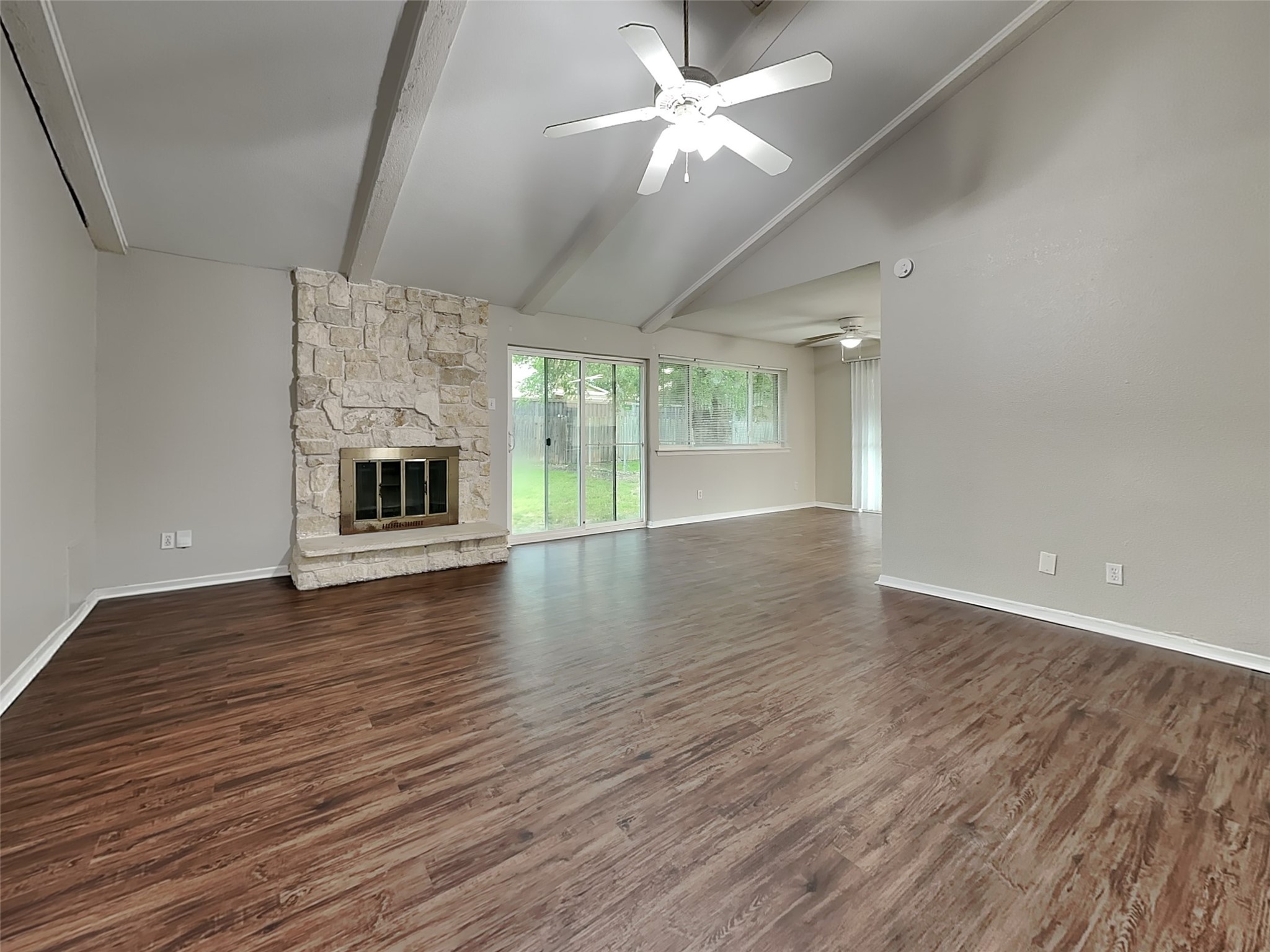 829 Via Valencia Mesquite TX 75150